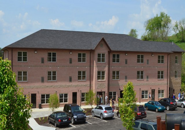 Organization Photo  (71246)