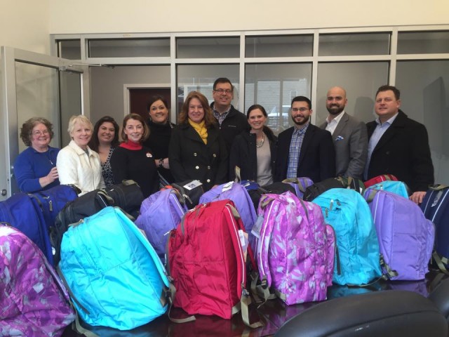 Organization Photo  (102859)