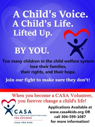 Organization Photo  (102861)