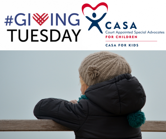 Organization Photo  (102860)