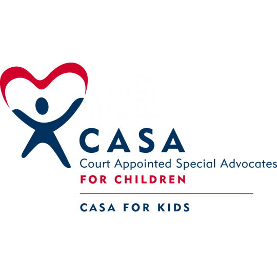 Organization Logo