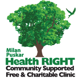Organization Logo