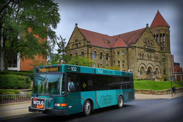 Organization Photo  (62514)