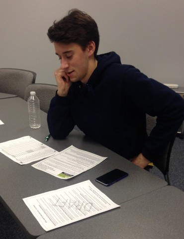 Organization Photo  (62794)