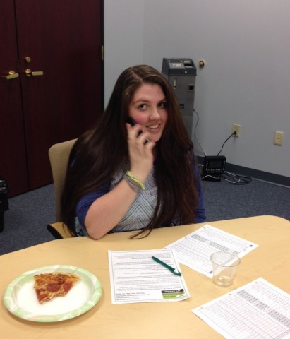 Organization Photo  (62793)