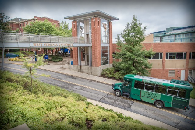 Organization Photo  (62515)