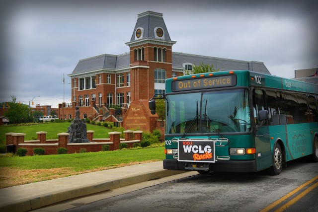 Organization Photo  (62516)