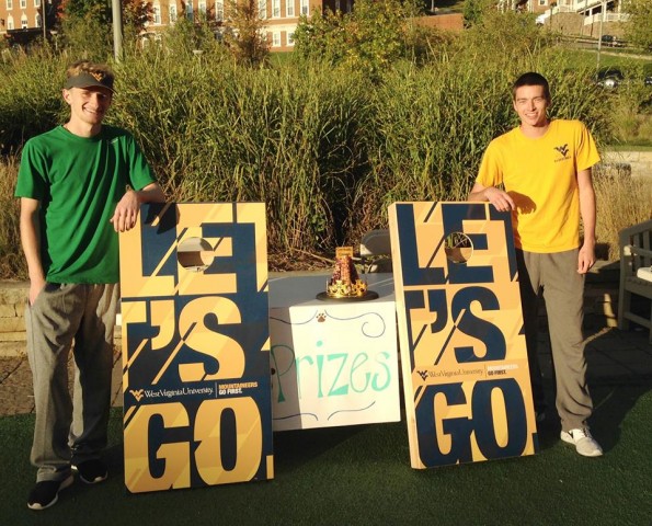 Organization Photo  (71721)