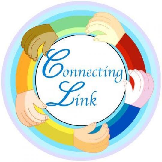 Organization Logo