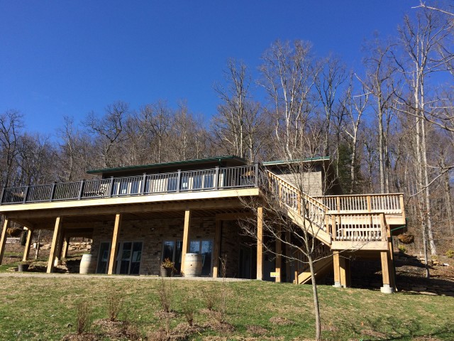 Organization Photo  (81099)