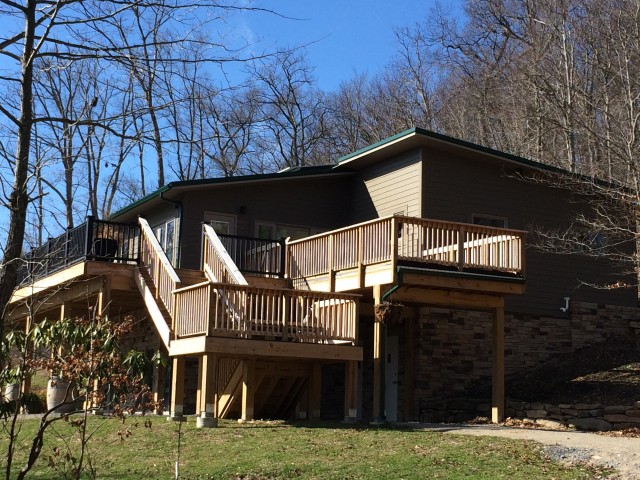 Organization Photo  (81102)