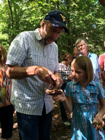 Organization Photo  (81003)