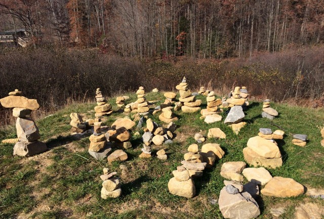 Organization Photo  (81004)