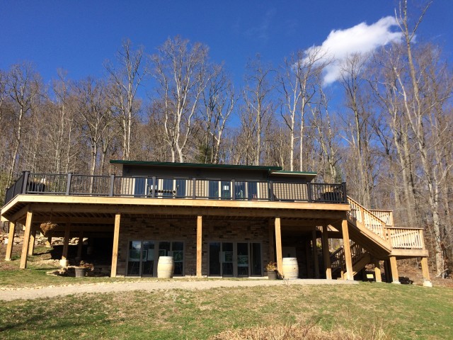 Organization Photo  (81098)