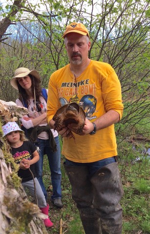 Organization Photo  (81005)