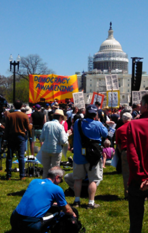 Organization Photo  (63126)