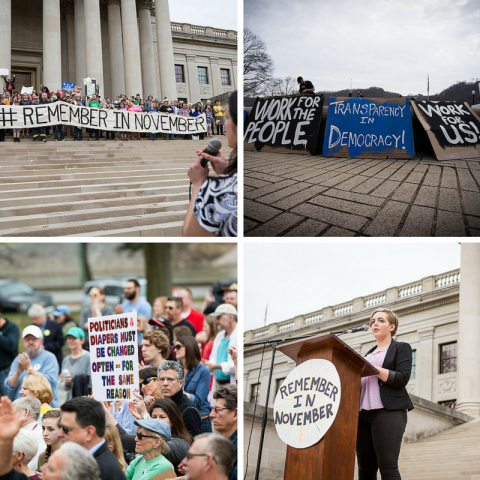 Organization Photo  (63117)