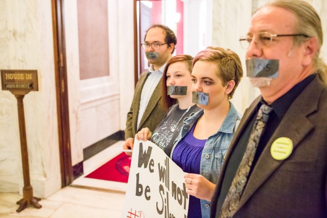 Organization Photo  (63123)