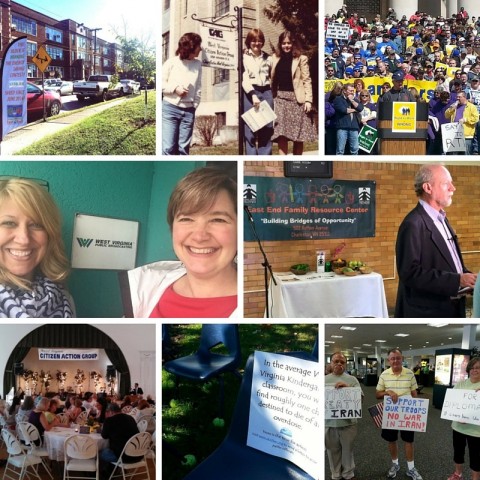 Organization Photo  (63129)