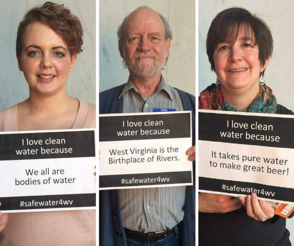 Organization Photo  (63118)