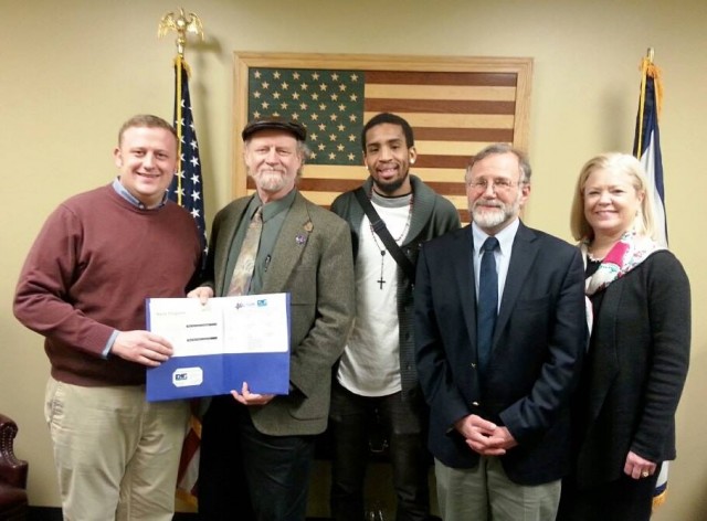 Organization Photo  (63122)