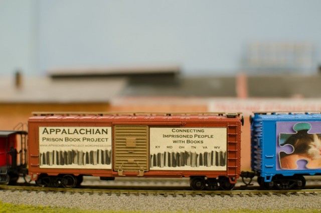 Organization Photo  (67309)