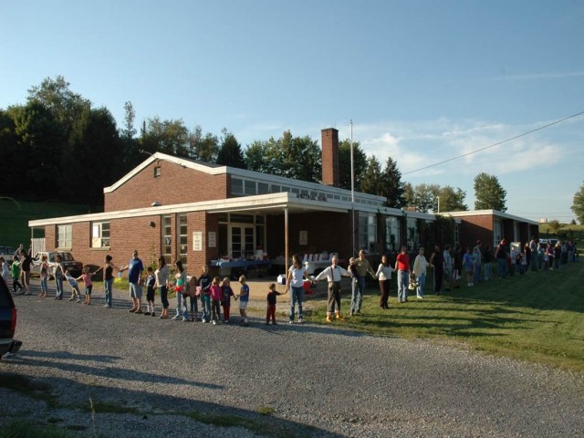 Organization Photo  (62931)