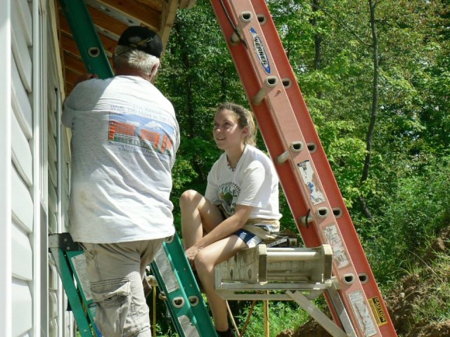 Organization Photo  (71299)