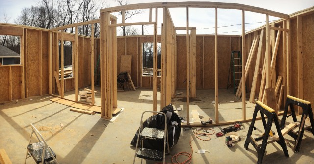 Organization Photo  (91784)