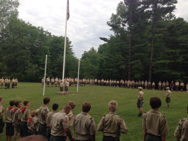 Organization Photo  (82811)