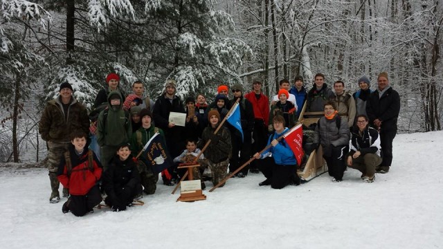 Organization Photo  (82812)