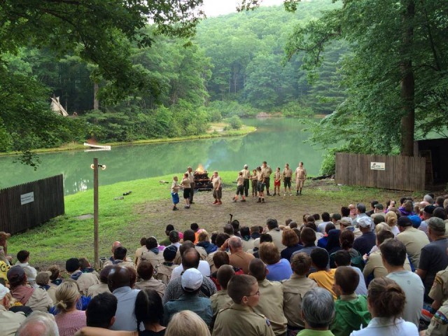 Organization Photo  (82807)