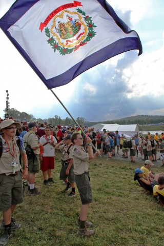 Organization Photo  (82813)