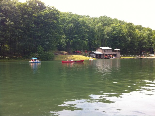 Organization Photo  (82808)