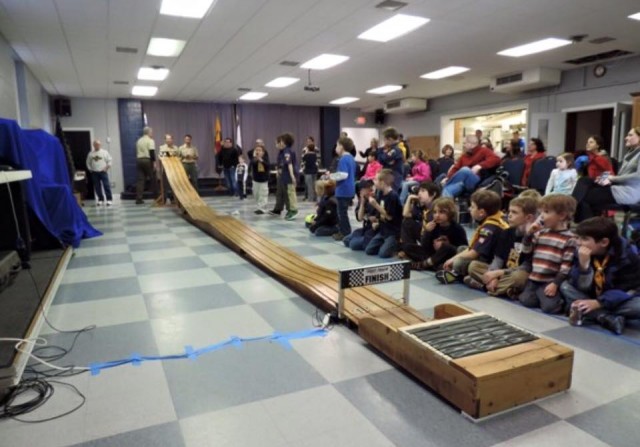 Organization Photo  (82809)