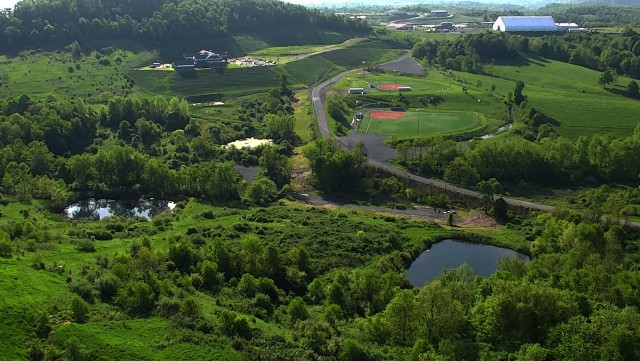 Organization Photo  (179376)