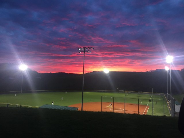 Organization Photo  (179370)