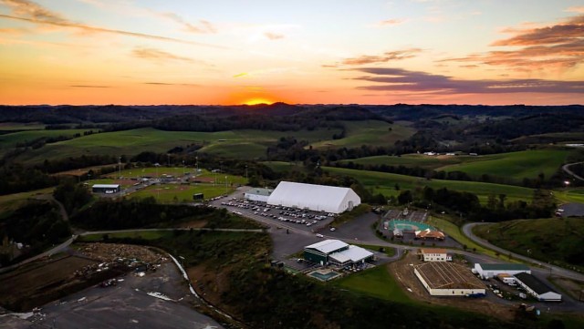 Organization Photo  (179378)