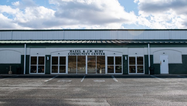 Organization Photo  (179377)