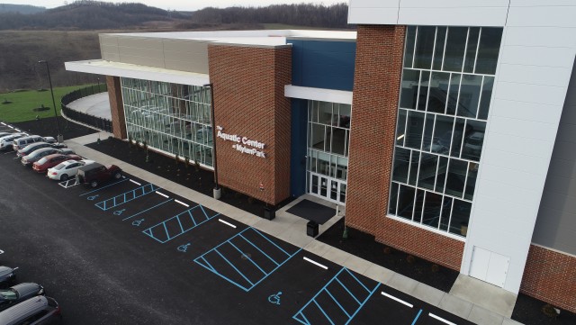 Organization Photo  (179374)