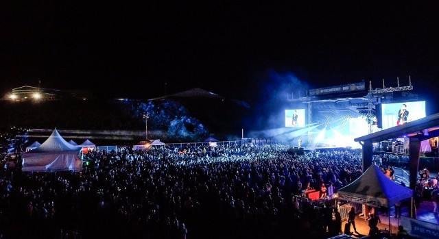 Organization Photo  (179373)