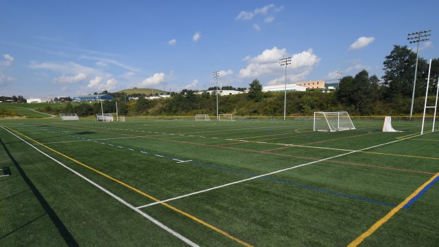 Organization Photo  (179379)