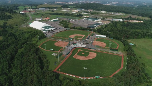 Organization Photo  (179375)