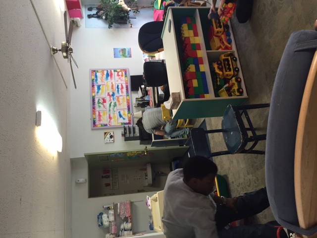 Organization Photo  (60541)