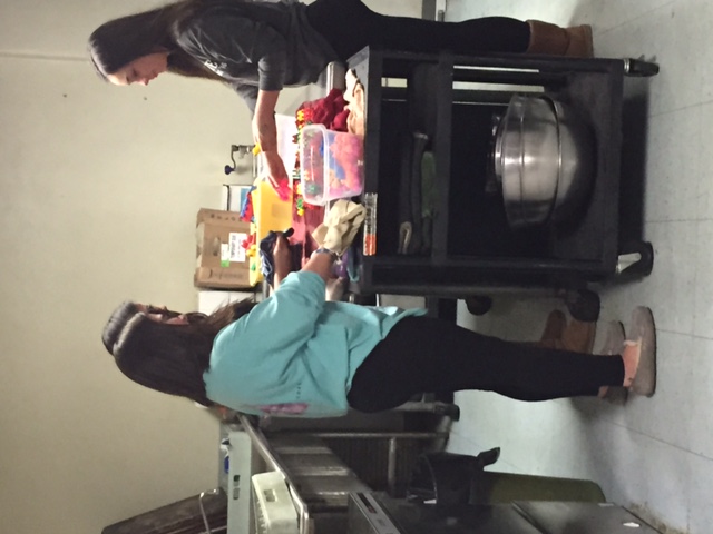 Organization Photo  (60543)