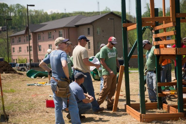 Organization Photo  (62288)