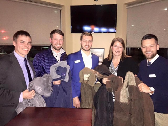 Organization Photo  (62284)