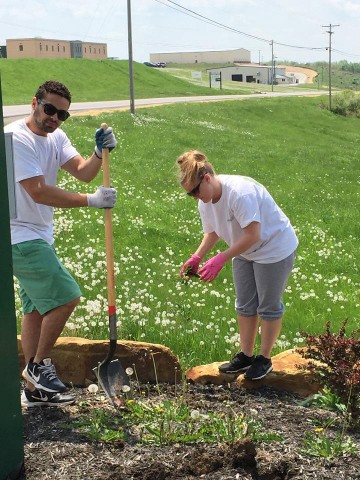 Organization Photo  (62286)