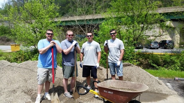 Organization Photo  (62287)