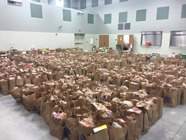 Organization Photo  (62285)